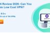PureVPN – is purevpn good 🔥 purevpn 2022