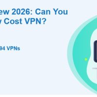PureVPN – is purevpn good 🔥 purevpn 2022