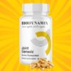 BioDynamix Joint Genesis