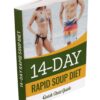 14 Day Rapid Soup Diet