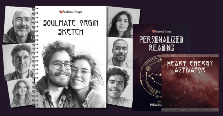 Soulmate Origin Reading 768x398 1