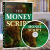 The Money Script Teaser