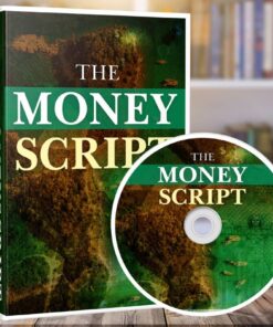 The Money Script