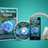 Wealth Signal