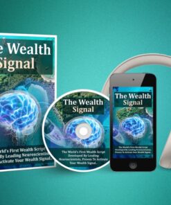 The Wealth Signal