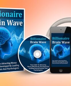Billionaire Brain Wave