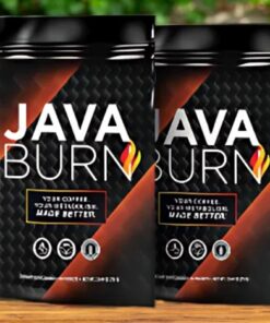 Java Burn
