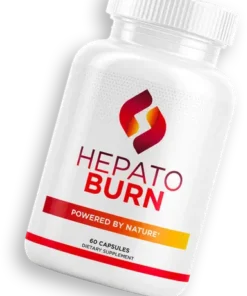 HepatoBurn
