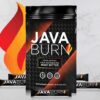 java burn feat image