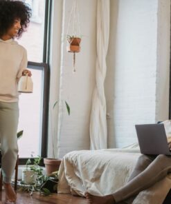 Live Chat Jobs - You have to try this one