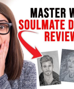 Master Wang Draws Your Soulmate Sketch