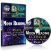 moonread