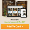 my shed plans 506x609 1