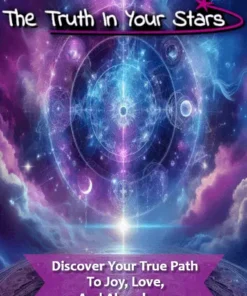 The Truth In Your Stars
