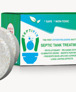 SEPTIFIX