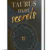 taurus man secrets prva strana sa senkom 01