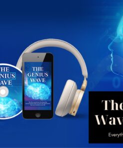 The Genius Wave