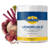 venoplus8 1000x1000 1