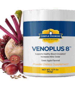 VENOPLUS 8