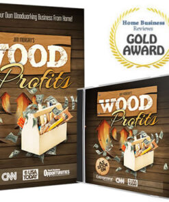 WoodProfits