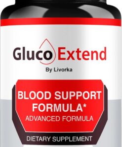 Gluco Extend