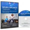 Neuro-Balance Therapy