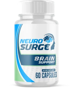 Neuro Surge