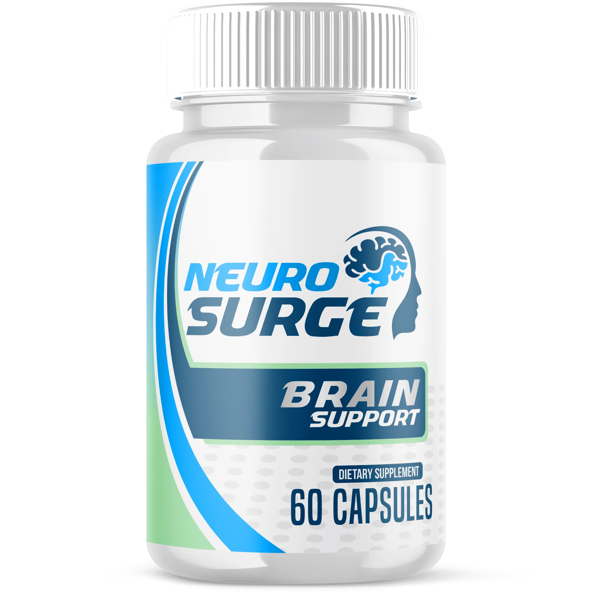 Neuro Surge