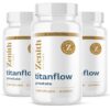 TitanFlow Prostate