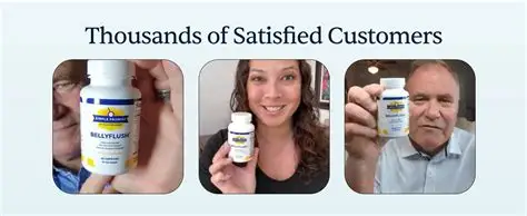 BellyFlush Review