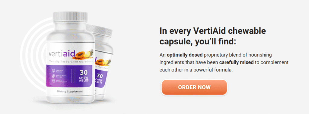 VertiAid Review