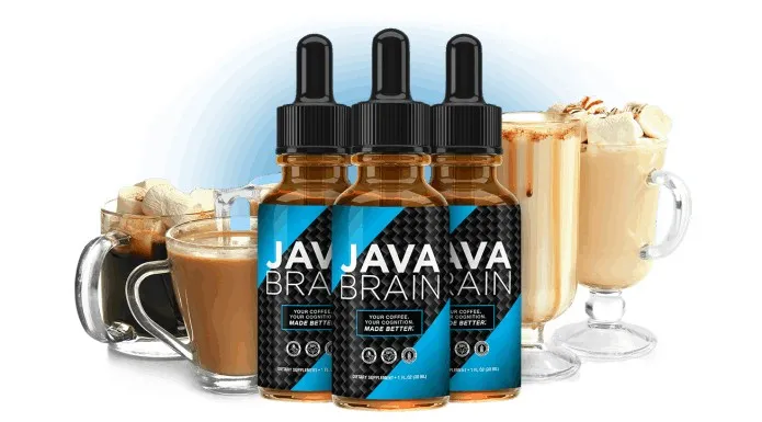 Java Brain Review