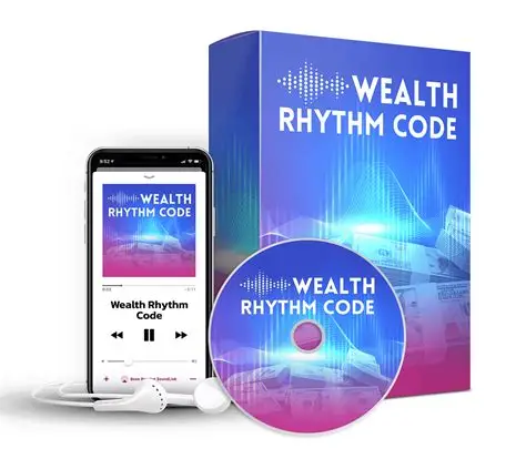 Wealth Rhythm Review