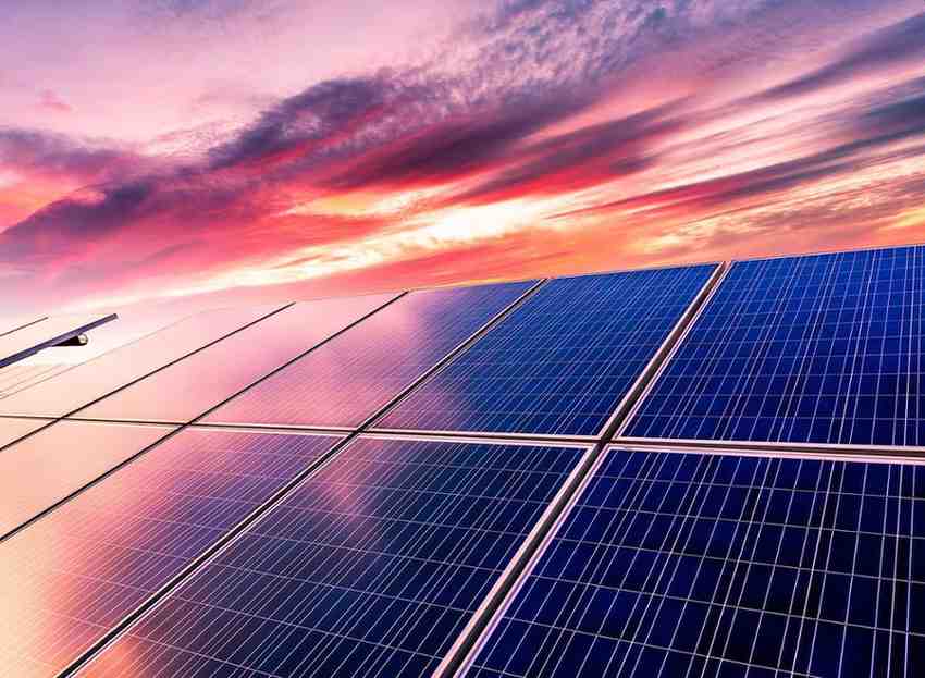 Solar Innovator Review