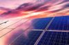 Solar Innovator Review: Does This 3D Solar Sphere Generate Power ?