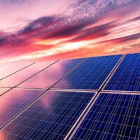 Solar Innovator Review: Does This 3D Solar Sphere Generate Power ?