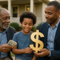 Wealth Ancestry Prayer Review: Does This 7-Second Wealth Prayer Really Work?