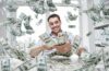 Pymander Wealth Script Review: Can This Manifestation Script Attract Wealth?