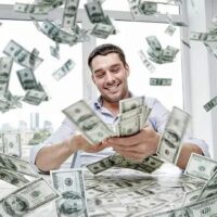 Pymander Wealth Script Review: Can This Manifestation Script Attract Wealth?