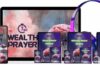 7 Seconds Wealth Prayer Review: Does This 7-Second Prayer Really Work?
