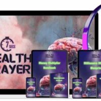 7 Seconds Wealth Prayer Review: Does This 7-Second Prayer Really Work?