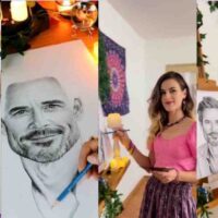 Eva Bloom Soulmate Sketch Review: Does This Love Drawing Really Work?