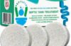 SeptiFix Review: Does This Septic Tank Treatment Really Work?