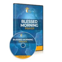 Christ Consciousness Code Review: Does This Spiritual Method Really Work?