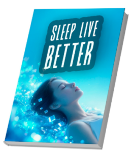 BrainLive-Bonus-3-Sleep-Live-Better