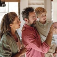 Home Power Shield Review: Create Emergency Power & Lower Monthly Bills