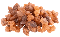 Myrrh
