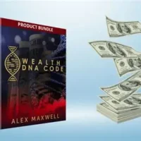 Wealth DNA Code Review: Can This Wealth DNA Method Attract Money?