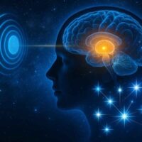 Genius Brain Signal Review: Brain Activation Audio That Works