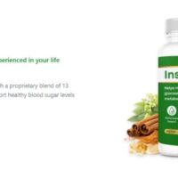 InsuLeaf Review: Does This Blood Sugar Formula Really Work?